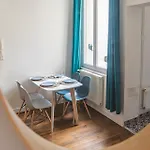 Le Bacquenois Reims