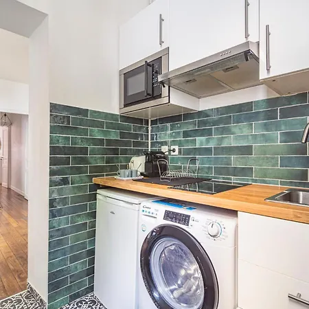 Daire Le Bacquenois *